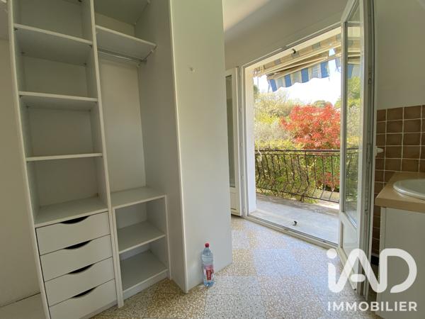 Maison à vendre 4 pièces 134 m² Vaison-la-Romaine