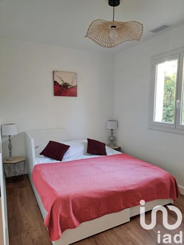 Maison à vendre 6 pièces 146 m² La Seyne-sur-Mer