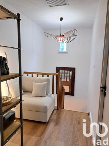 Maison à vendre 6 pièces 146 m² La Seyne-sur-Mer