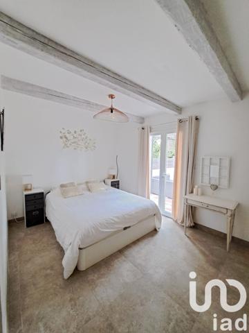 Maison à vendre 6 pièces 146 m² La Seyne-sur-Mer