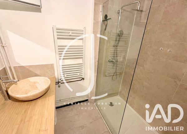 Appartement à vendre 4 pièces 71 m² La Valette-du-Var