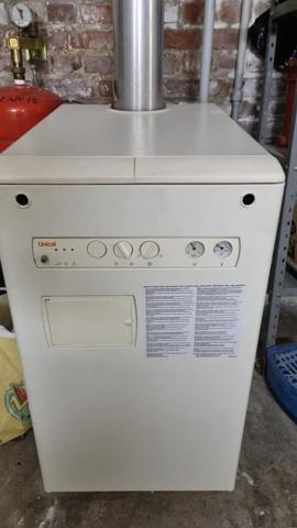 Maison à vendre à Croix dans le Nord (59170), ref : 59041-2304