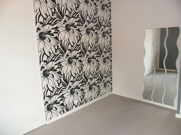 GRIGNY T 3 avec Balcon résidences des Faïenciers