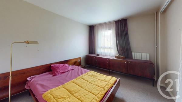 Maison à vendre  6 pièces - 115 m 2   VITRY SUR SEINE  - 94