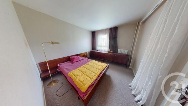 Maison à vendre  6 pièces - 115 m 2   VITRY SUR SEINE  - 94