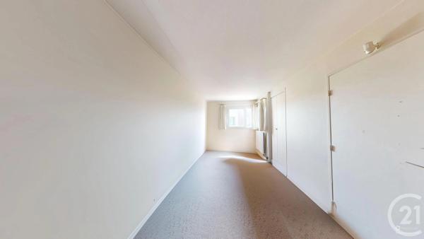 Maison à vendre  6 pièces - 115 m 2   VITRY SUR SEINE  - 94