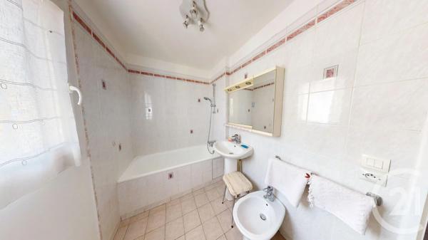 Maison à vendre  6 pièces - 115 m 2   VITRY SUR SEINE  - 94