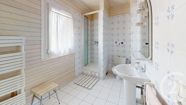 Maison à vendre  6 pièces - 115 m 2   VITRY SUR SEINE  - 94