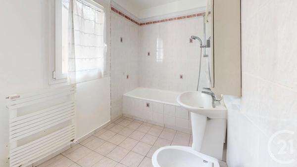 Maison à vendre  6 pièces - 115 m 2   VITRY SUR SEINE  - 94