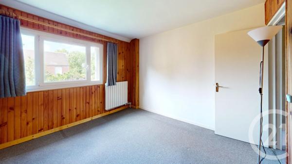Maison à vendre  6 pièces - 115 m 2   VITRY SUR SEINE  - 94