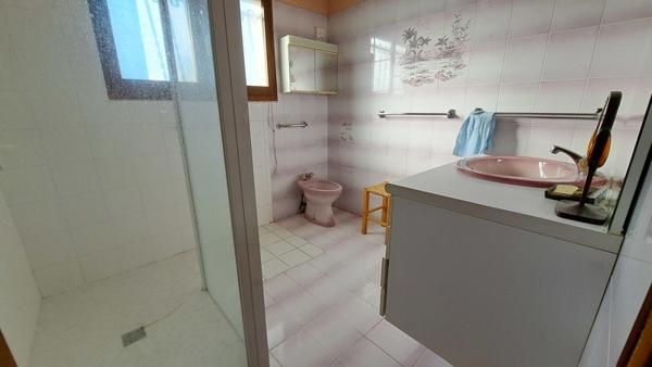 Maison à vendre |  Saint-Médard-de-Guizières |  4 pièces | 99 m²