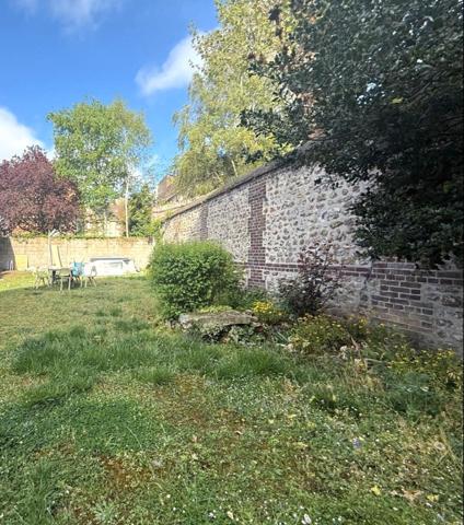 Vente / Appartement T2