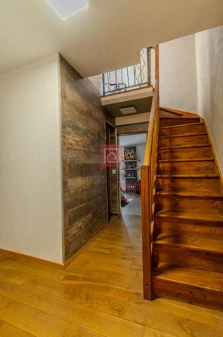 A Vendre Maison de Ville à Meaux 5 pièces 116 m2 avec Jardin