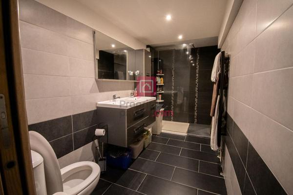 A Vendre Maison de Ville à Meaux 5 pièces 116 m2 avec Jardin