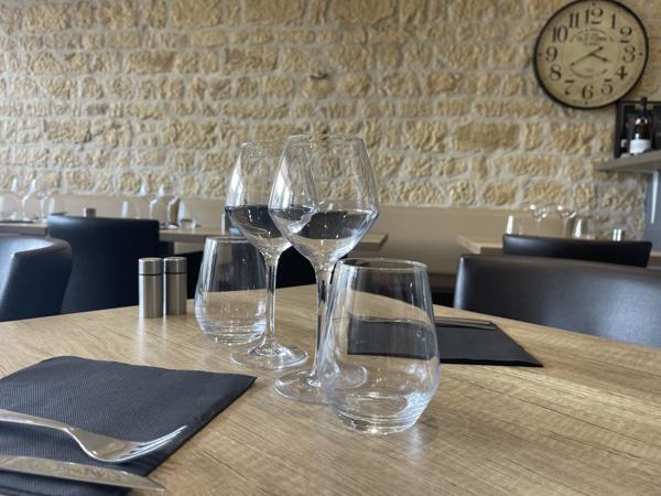 Local Commercial 2 pièces - 72 m² Exclusivité efficity