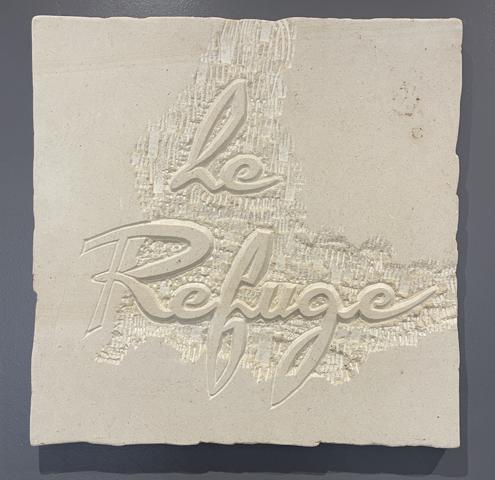 Local Commercial 2 pièces - 72 m² Exclusivité efficity