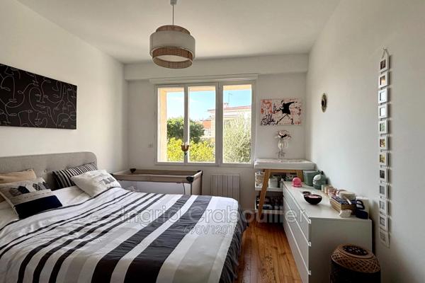 Appartement Royan Pontaillac, achat appartement 2 pièces, 47 m²