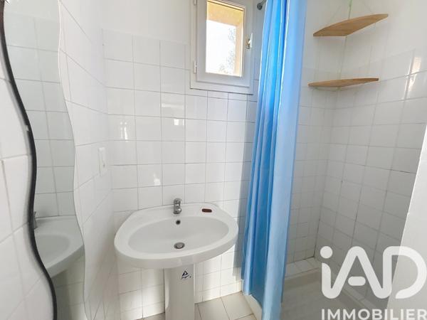Maison à vendre 3 pièces 57 m² Gimont
