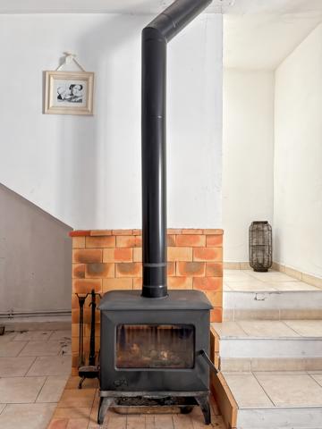 Châteaurenard (13160) Villa 130 m2 sur terrain de 455 m2 proche centre au calme