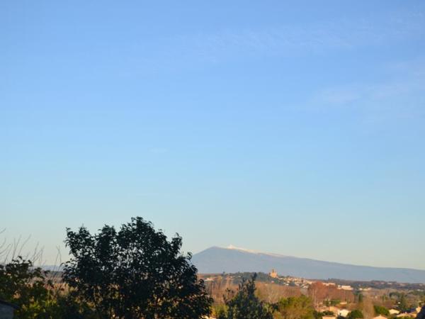 Vente / Maison de plain-pied