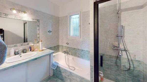 Vente / Maison de plain-pied