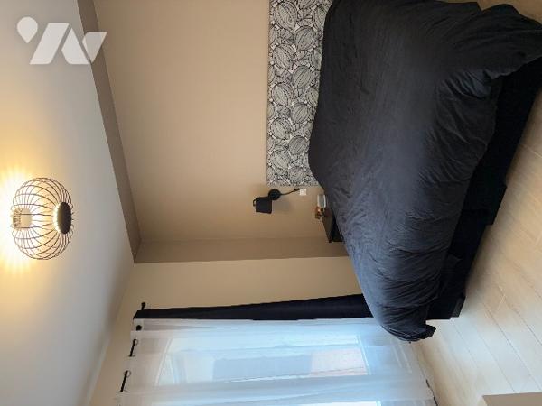 Une demeure d'exception entièrement repensée récemment avec un grand parc et piscine chauffée