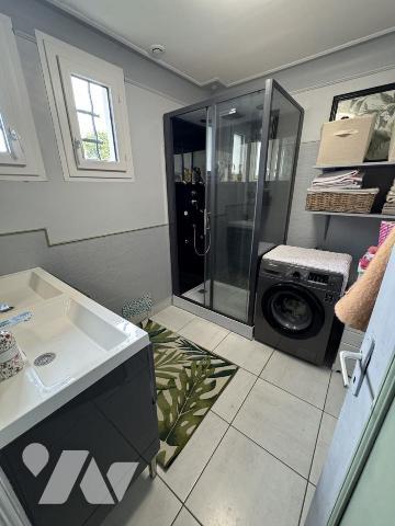 PONT L'EVEQUE Proche