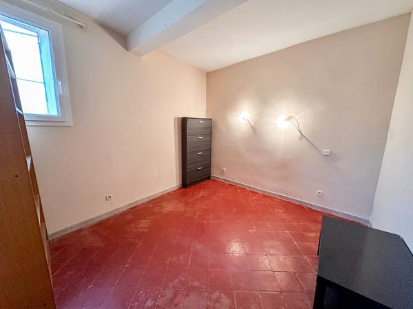 Charmant duplex 5 pièce(s) hypercentre