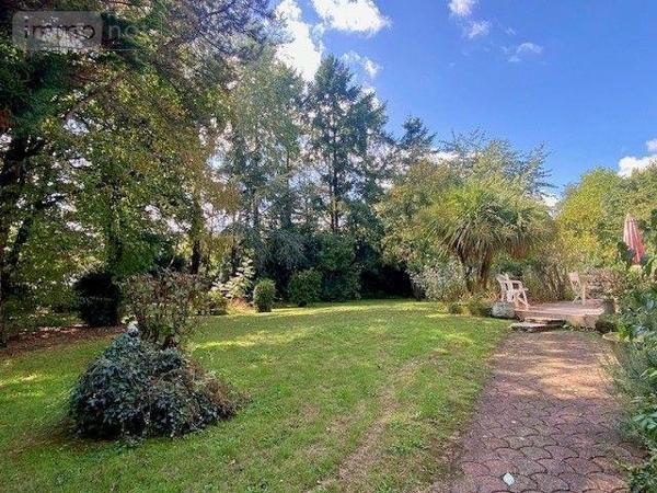 Maison à vendre à Martigné-Ferchaud en Ille-et-Vilaine (35640), ref : 44072-20