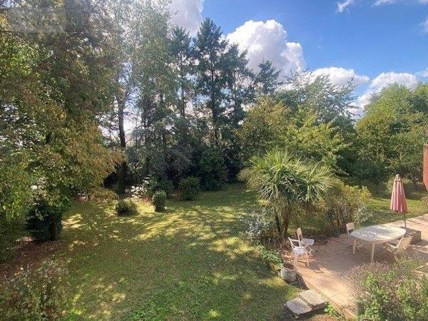 Maison à vendre à Martigné-Ferchaud en Ille-et-Vilaine (35640), ref : 44072-20