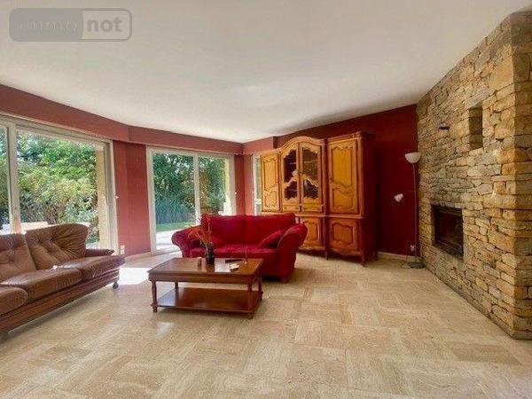 Maison à vendre à Martigné-Ferchaud en Ille-et-Vilaine (35640), ref : 44072-20