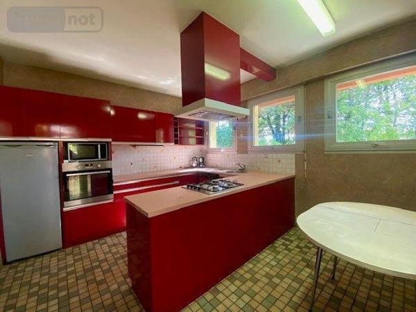 Maison à vendre à Martigné-Ferchaud en Ille-et-Vilaine (35640), ref : 44072-20