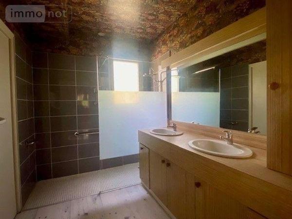 Maison à vendre à Martigné-Ferchaud en Ille-et-Vilaine (35640), ref : 44072-20