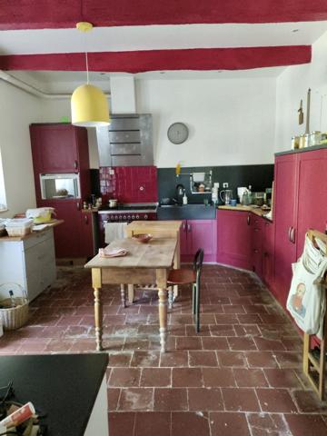Propriete