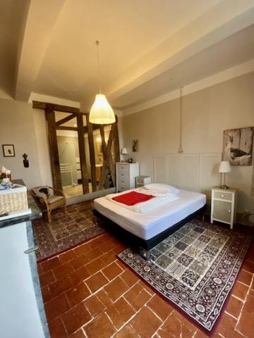 Propriete