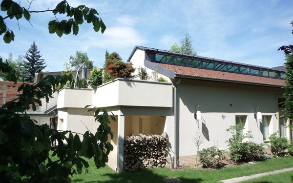 Appartement à vendre    5 pièces • 162 m2 Nogent-sur-Marne