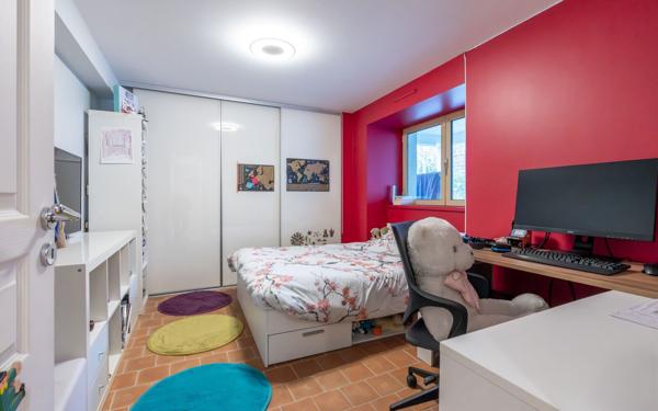 Appartement à vendre    5 pièces • 162 m2 Nogent-sur-Marne