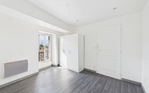 Appartement à louer    3 pièces •  Saint-Marcellin