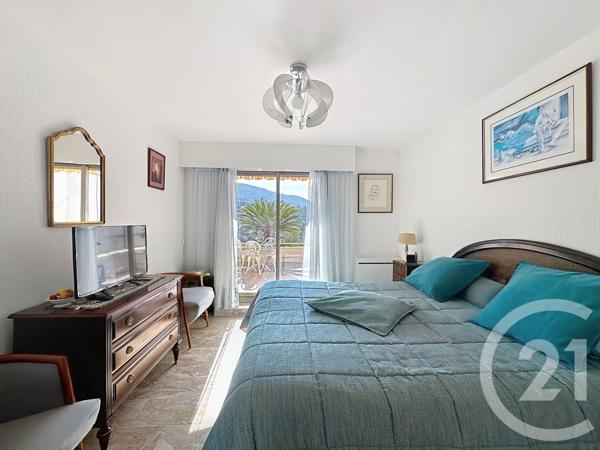 Maison à vendre  4 pièces - 105 m2 MANDELIEU LA NAPOULE - 06