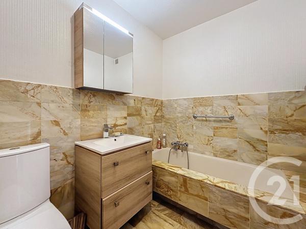 Maison à vendre  4 pièces - 105 m2 MANDELIEU LA NAPOULE - 06