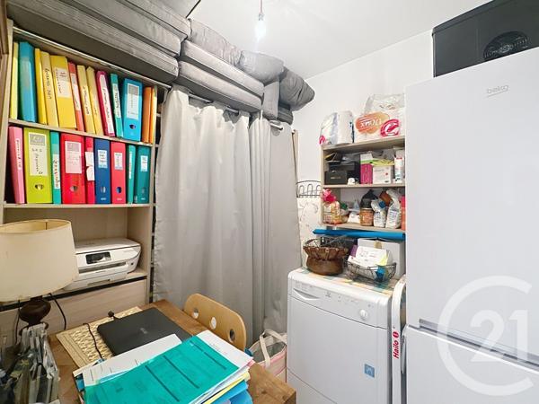 Maison à vendre  4 pièces - 105 m2 MANDELIEU LA NAPOULE - 06