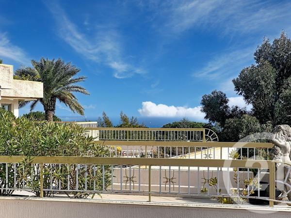 Maison à vendre  4 pièces - 105 m2 MANDELIEU LA NAPOULE - 06