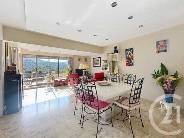 Maison à vendre  4 pièces - 105 m2 MANDELIEU LA NAPOULE - 06