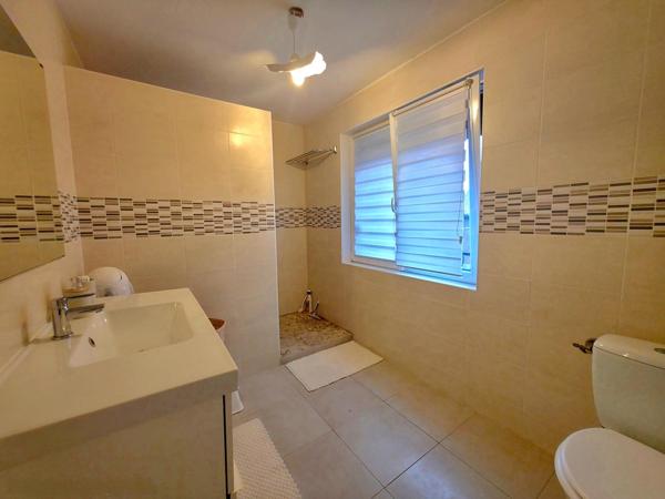 Bohain – Maison rénovée, 3 chambres + bureau