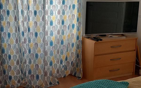 Appartement à louer    2 pièces •  La Tremblade