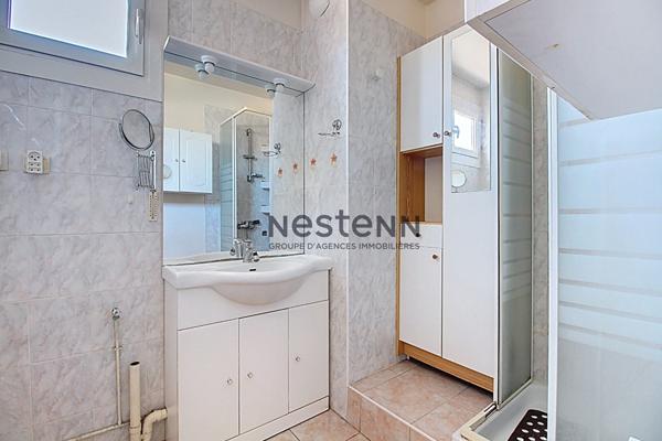 Appartement Vitrolles 2 pièce(s) 55 m2
