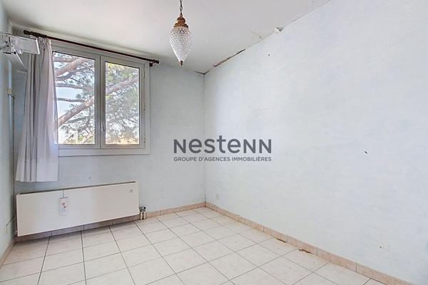 Appartement Vitrolles 2 pièce(s) 55 m2