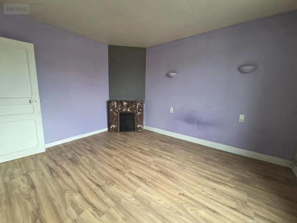 Achat - Maison Reims 51100 4 pièces 89 m 2 405 m 2