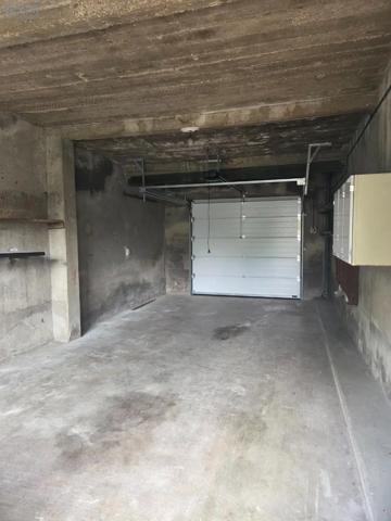 Achat - Maison Reims 51100 4 pièces 89 m 2 405 m 2