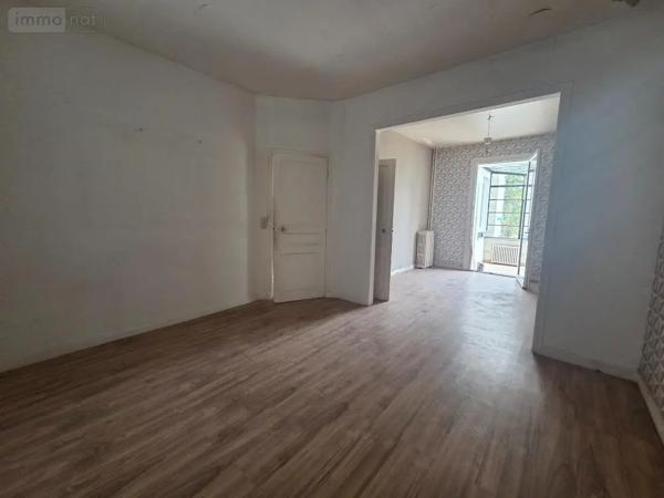 Achat - Maison Reims 51100 4 pièces 89 m 2 405 m 2